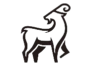GoatConnect Logo